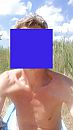tweede poging, foto 1840x3264, 3 reacties, 9 stemmen