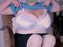 u ook.???, foto 4000x3000, 1 reacties, 14 stemmen