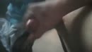 uit de oude doos, film 00:00:00, 4 reacties, 19 stemmen