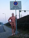 uit de oude doos, foto 555x740, 2 reacties, 10 stemmen