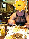 uit eten, foto 2736x3648, 14 reacties, 103 stemmen