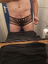 uit pakken of niet?, foto 3000x4000, 1 reacties, 19 stemmen