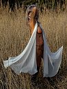 uitwaaien, foto 959x1264, 9 reacties, 62 stemmen