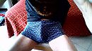 underwear, foto 1280x720, 0 reacties, 3 stemmen