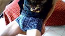 underwear, foto 1280x720, 2 reacties, 5 stemmen