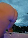 up in the air, foto 3000x4000, 5 reacties, 31 stemmen