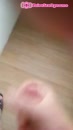upload ander site, film 00:00:00, 0 reacties, 8 stemmen