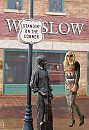 usa MRS, foto 707x1024, 0 reacties, 4 stemmen