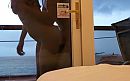 vakantie en buiten genieten, foto 527x331, 29 reacties, 140 stemmen