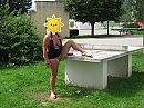 vakantie herinnering, foto 3648x2736, 3 reacties, 92 stemmen