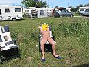 vakantie voor corona, foto 2272x1704, 16 reacties, 132 stemmen