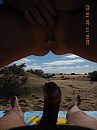 vakantiegevoel, foto 3000x4000, 17 reacties, 97 stemmen