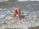 vakantietijd, foto 2048x1536, 6 reacties, 64 stemmen