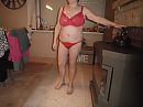 valentine, foto 2048x1536, 15 reacties, 59 stemmen