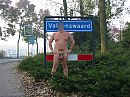 valkenswaard, foto 740x555, 2 reacties, 17 stemmen