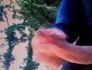 van leentje rokje nu gaatje in, film 00:00:25, 7 reacties, 21 stemmen
