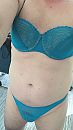 van de andere kant, foto 720x1280, 22 reacties, 43 stemmen