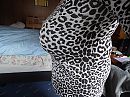 van men vriendin, foto 4000x3000, 3 reacties, 9 stemmen