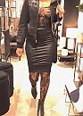 van shoppen krijg je erecties, foto 917x1280, 32 reacties, 222 stemmen