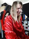 vandaag achter de cam geweest, foto 3000x4000, 61 reacties, 295 stemmen