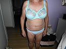 vandaag die lingerie aan is ok, foto 2048x1536, 8 reacties, 58 stemmen