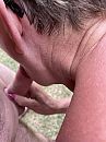 vandaag, foto 3000x4000, 14 reacties, 62 stemmen