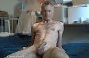 veel pixels...., foto 1459x955, 0 reacties, 3 stemmen