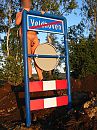 veldhoven, foto 758x1011, 1 reacties, 18 stemmen