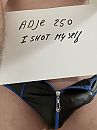 verify plaatje1, foto 2316x3088, 0 reacties, 4 stemmen