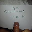 verify, foto 1920x1920, 1 reacties, 4 stemmen