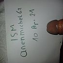 verify, foto 1920x1920, 1 reacties, 5 stemmen