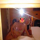verify, foto 1920x1920, 1 reacties, 18 stemmen
