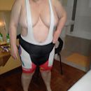 verify, foto 1920x1920, 8 reacties, 45 stemmen