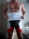 verify, foto 480x640, 1 reacties, 15 stemmen