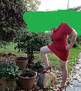 verlede zomer, foto 907x1024, 13 reacties, 59 stemmen