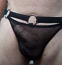verpakking is ook belangrijk, foto 1928x2007, 12 reacties, 38 stemmen
