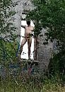 vervallen, foto 238x335, 13 reacties, 40 stemmen