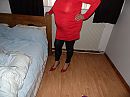 vervolg 't, foto 4000x3000, 0 reacties, 12 stemmen