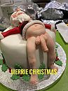 vettige kerst, foto 526x701, 5 reacties, 50 stemmen