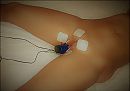 vibrator en estim, foto 899x636, 2 reacties, 22 stemmen