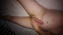 vic-one 2, foto 4000x2256, 1 reacties, 0 stemmen
