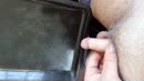 video f2, film 00:00:00, 2 reacties, 8 stemmen