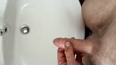 video f4, film 00:00:23, 3 reacties, 4 stemmen