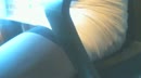 video, film 00:00:00, 0 reacties, 1 stemmen