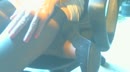 video, film 00:00:00, 0 reacties, 4 stemmen