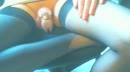 video, film 00:00:00, 2 reacties, 4 stemmen