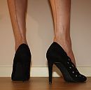 vintage heeft iets..., foto 1753x1749, 3 reacties, 8 stemmen