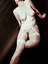 vintagelook, foto 2091x2789, 2 reacties, 30 stemmen