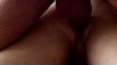 visite, film 00:00:00, 13 reacties, 81 stemmen