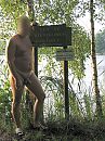 vissen, foto 768x1024, 2 reacties, 6 stemmen